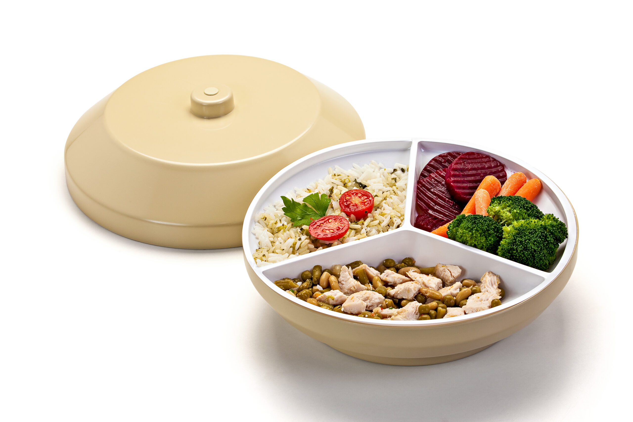 Bandeja Térmica 6000 width=