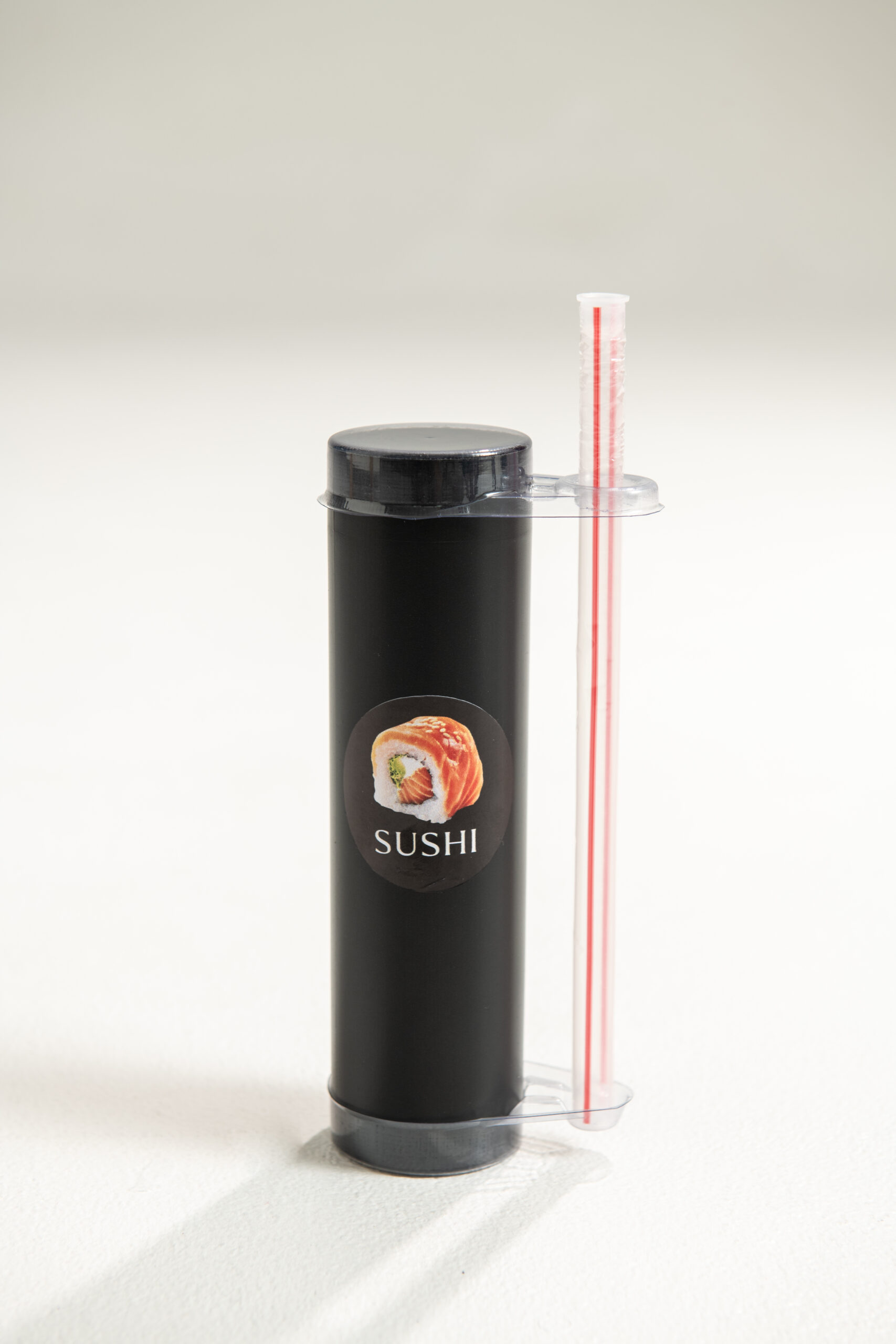 Sushi Push Pop width=