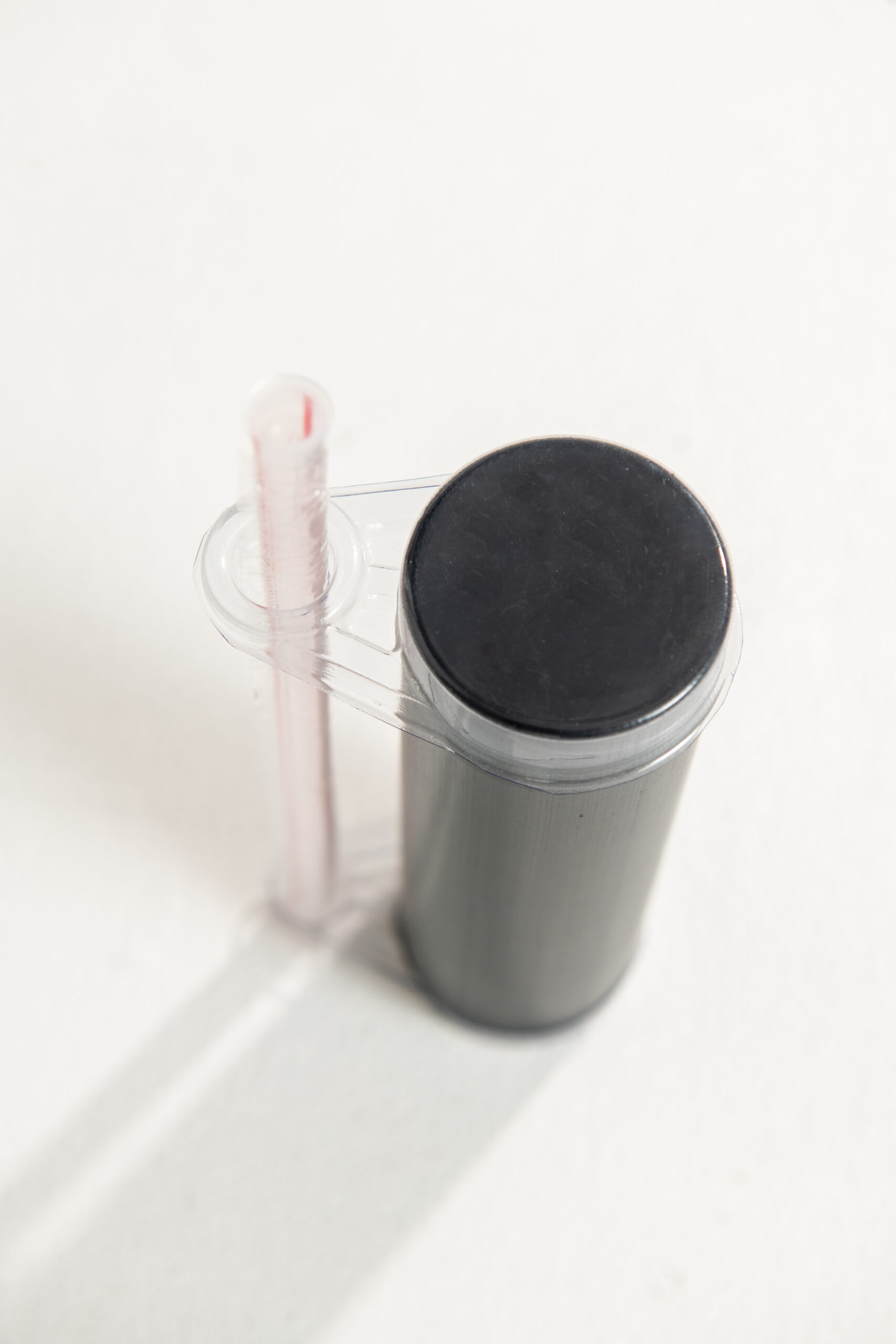 Sushi Push Pop